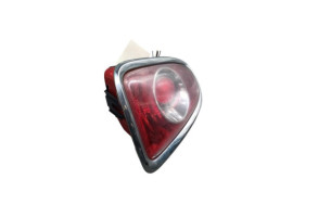 Feu arriere principal gauche (feux) MINI MINI 2 R56 Photo n°4