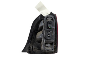 Feu arriere principal gauche (feux) RENAULT TWINGO 2 Photo n°1