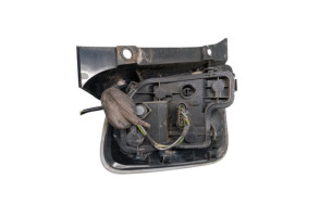 Feu arriere principal droit (feux) FIAT 500 2 Photo n°3