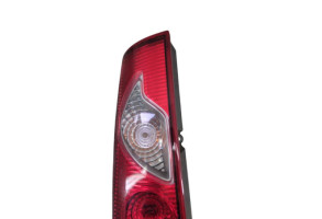 Feu arriere principal gauche (feux) RENAULT KANGOO 2 Photo n°2