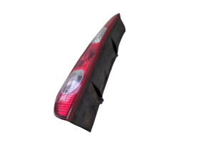 Feu arriere principal gauche (feux) RENAULT KANGOO 2 Photo n°4