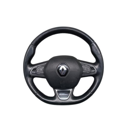 Volant RENAULT TALISMAN