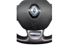 Volant RENAULT TALISMAN Photo n°3