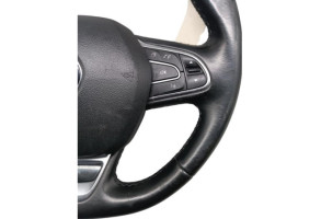 Volant RENAULT TALISMAN Photo n°4