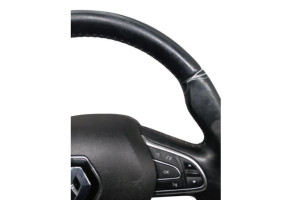 Volant RENAULT TALISMAN Photo n°5