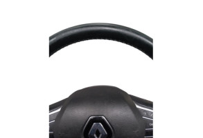 Volant RENAULT TALISMAN Photo n°6