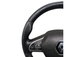 Volant RENAULT TALISMAN Photo n°7