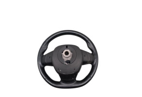 Volant RENAULT TALISMAN Photo n°8