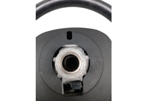 Volant RENAULT TALISMAN Photo n°9