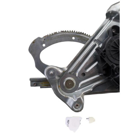 Leve vitre electrique avant gauche RENAULT MEGANE 3