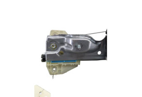 Leve vitre electrique arriere gauche RENAULT TALISMAN Photo n°3