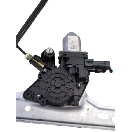 Leve vitre electrique avant droit RENAULT TALISMAN