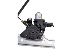 Leve vitre electrique avant droit RENAULT TALISMAN Photo n°1