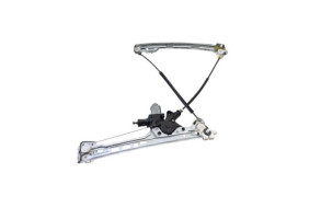 Leve vitre electrique avant droit RENAULT TALISMAN Photo n°3