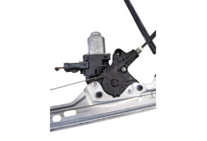 Leve vitre electrique avant droit RENAULT TALISMAN Photo n°4