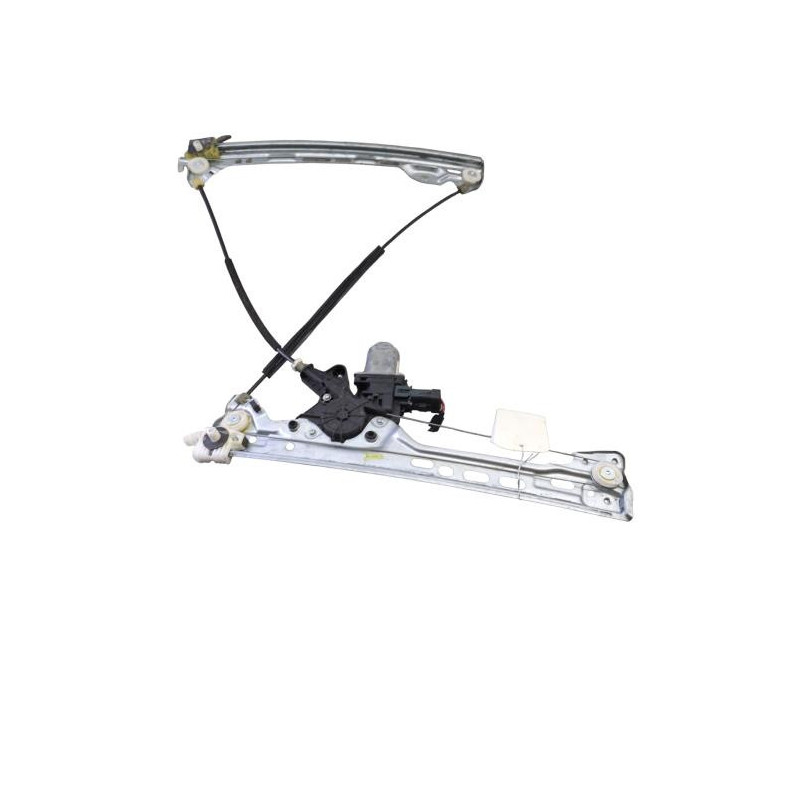 Leve vitre electrique avant gauche RENAULT TALISMAN Photo n°1