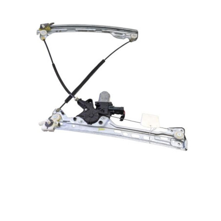 Leve vitre electrique avant gauche RENAULT TALISMAN