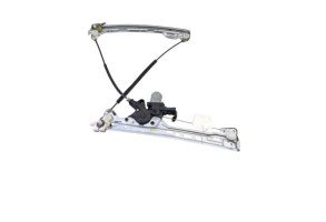 Leve vitre electrique avant gauche RENAULT TALISMAN Photo n°1