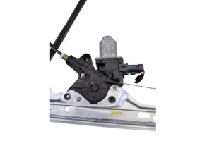 Leve vitre electrique avant gauche RENAULT TALISMAN Photo n°2