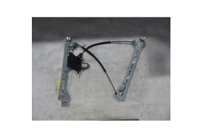 Leve vitre electrique avant droit RENAULT TALISMAN Photo n°1