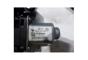 Leve vitre electrique avant droit RENAULT TALISMAN Photo n°2