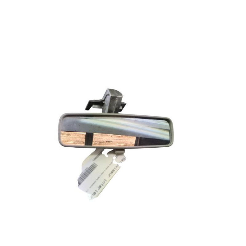 Retroviseur interieur RENAULT MEGANE 3 Photo n°1