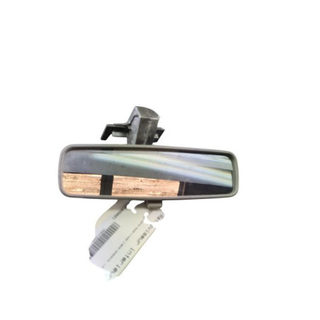 Retroviseur interieur RENAULT MEGANE 3