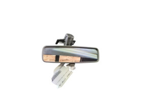 Retroviseur interieur RENAULT MEGANE 3 Photo n°1