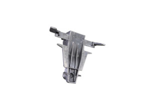 Retroviseur interieur RENAULT MEGANE 3 Photo n°3