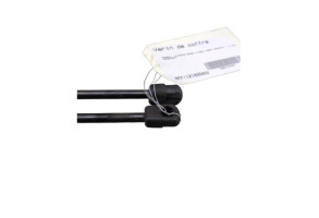 Verin de coffre RENAULT MEGANE 3 Photo n°4