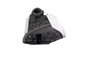 Serrure arriere gauche RENAULT ARKANA Photo n°2