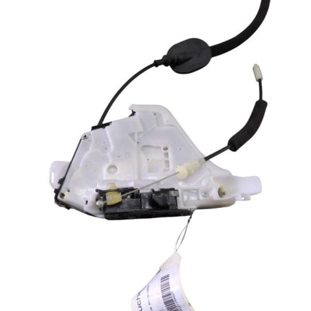 Serrure avant gauche RENAULT ARKANA