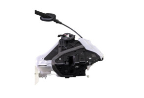 Serrure avant gauche RENAULT ARKANA Photo n°2