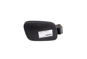 Trappe d'essence RENAULT ARKANA Photo n°2