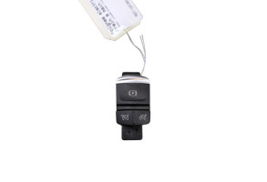 Poignee electrique frein a main RENAULT TALISMAN Photo n°2