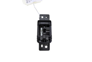 Poignee electrique frein a main RENAULT TALISMAN Photo n°3