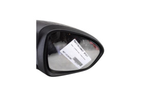 Retroviseur droit RENAULT TALISMAN Photo n°2