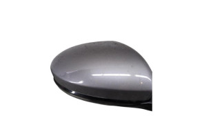 Retroviseur droit RENAULT TALISMAN Photo n°6