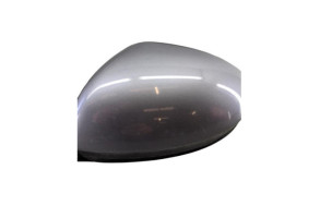 Retroviseur gauche RENAULT TALISMAN Photo n°3