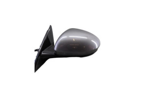 Retroviseur gauche RENAULT TALISMAN Photo n°6