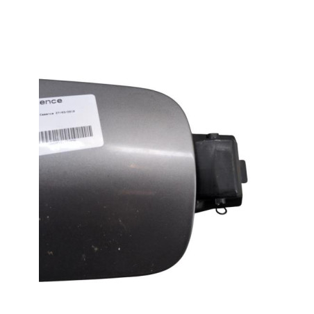 Trappe d'essence RENAULT TALISMAN