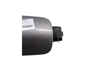 Trappe d'essence RENAULT TALISMAN Photo n°1