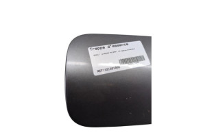 Trappe d'essence RENAULT TALISMAN Photo n°2