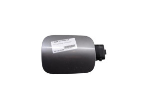 Trappe d'essence RENAULT TALISMAN Photo n°3