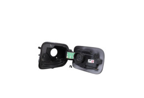 Trappe d'essence RENAULT TALISMAN Photo n°4