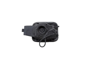 Trappe d'essence RENAULT TALISMAN Photo n°5