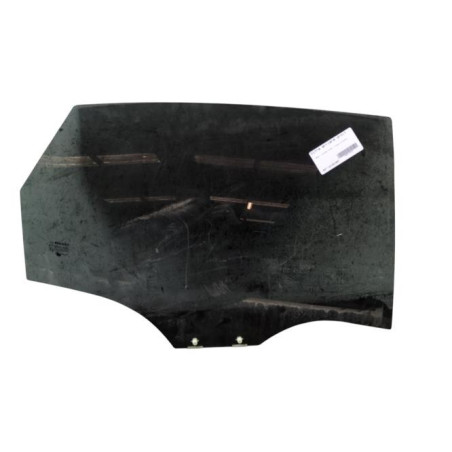 Vitre arriere droit RENAULT TALISMAN