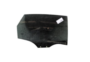 Vitre arriere droit RENAULT TALISMAN Photo n°1