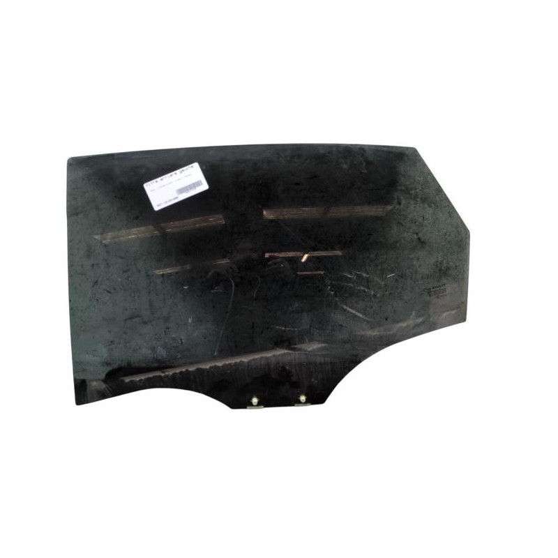 Vitre arriere gauche RENAULT TALISMAN Photo n°1