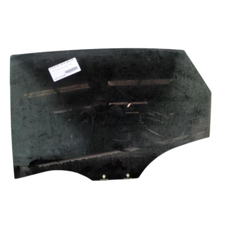 Vitre arriere gauche RENAULT TALISMAN